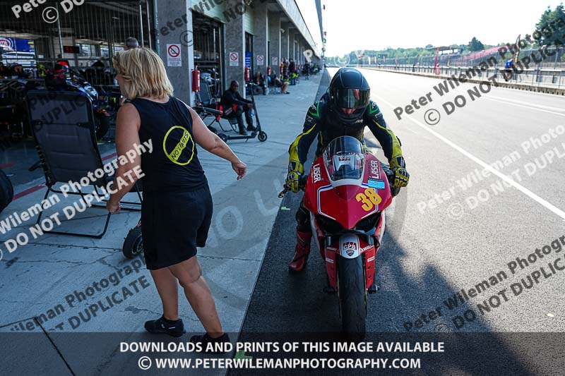Slovakia Ring;event digital images;motorbikes;no limits;peter wileman photography;trackday;trackday digital images